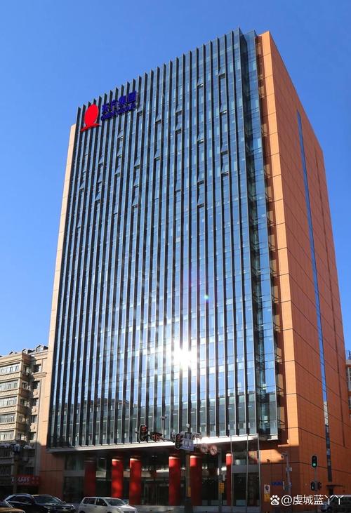 中国东方资产管理国际控股有限公司