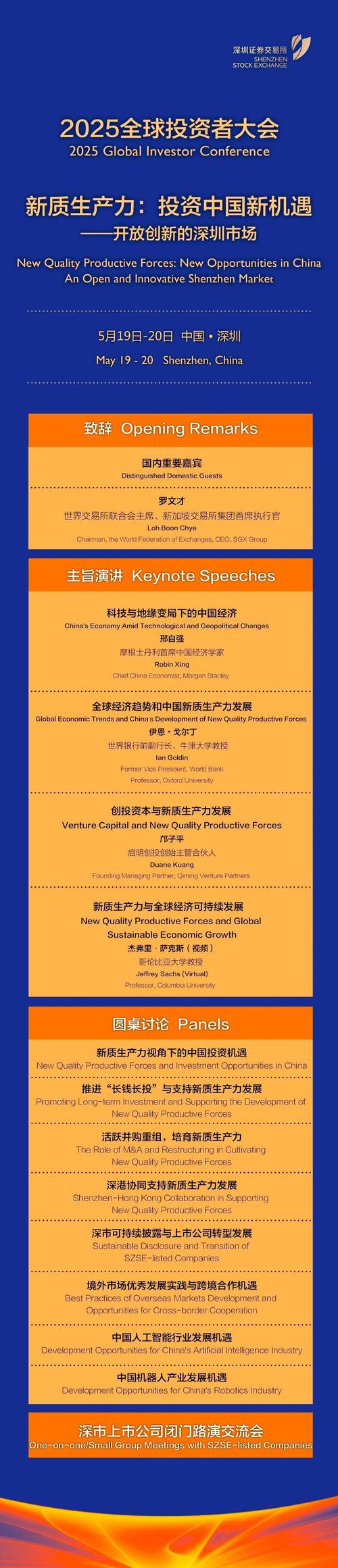 2025年世界投资报告