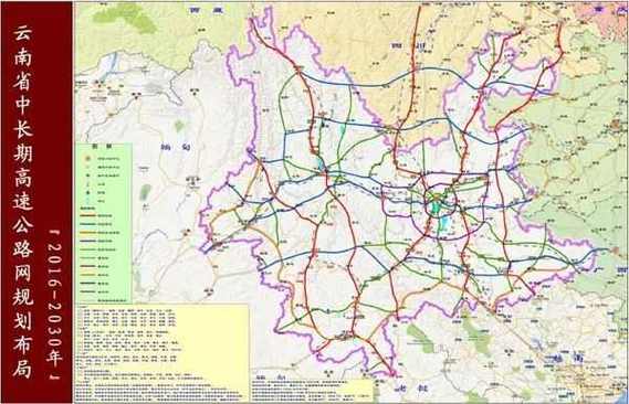 云南省建设工程招标投标监督管理网