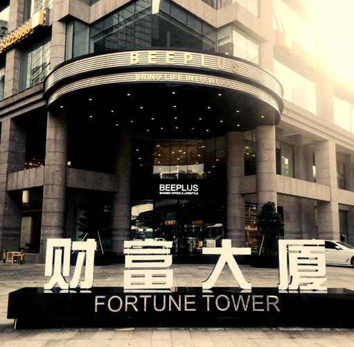 深圳平安大华汇通财富管理有限公司