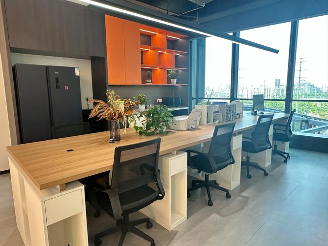 成都方舟世纪企业管理咨询有限公司