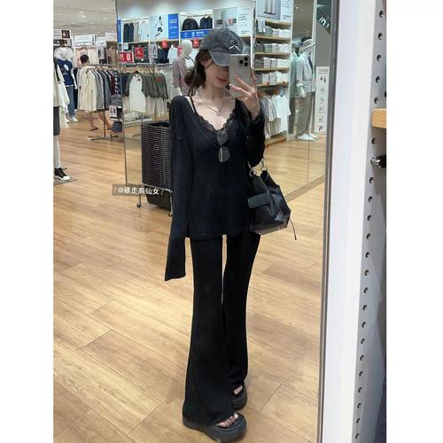 2025电大人力资源管理2195