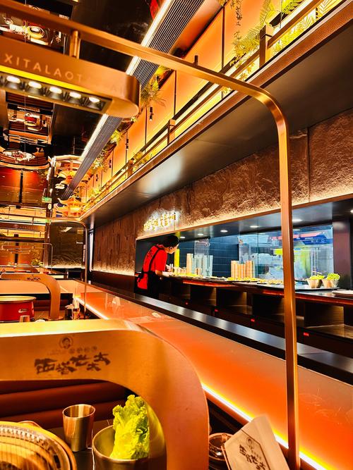 北京塞纳印象国际餐饮管理有限公司