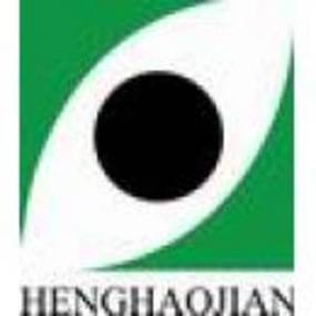 深圳市恒浩建工程项目管理有限公司