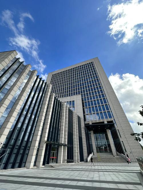 合肥工业大学mbampa管理中心