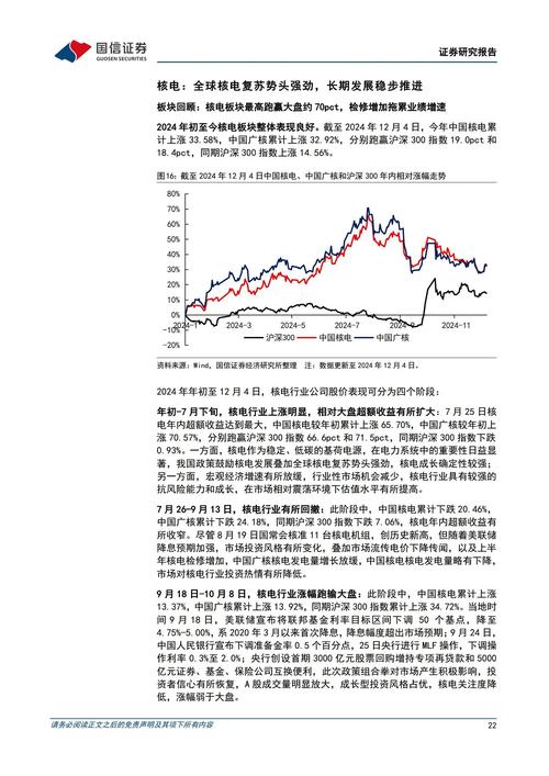 2025年南方电网投资