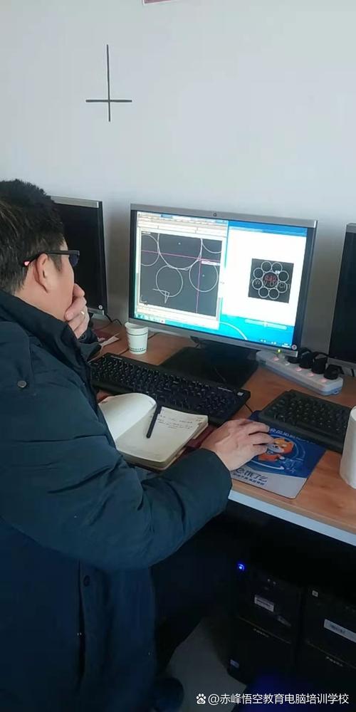 excel财务应用培训