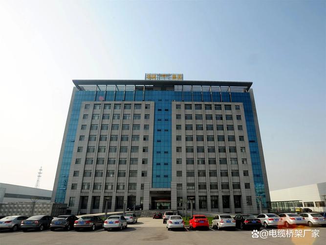 北京江河润泽工程管理咨询有限公司