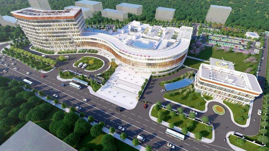 华春建设工程项目管理有限责任公司