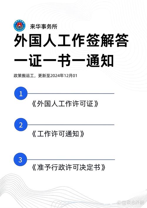 外国人来华工作管理服务系统电话