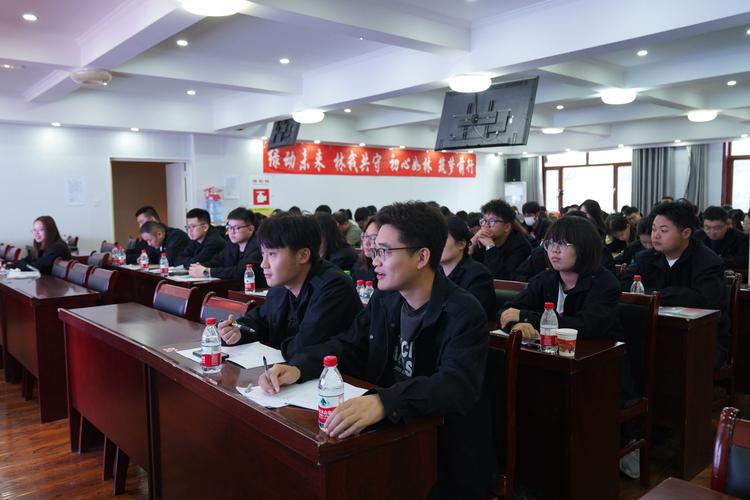 大连人力资源管理员培训