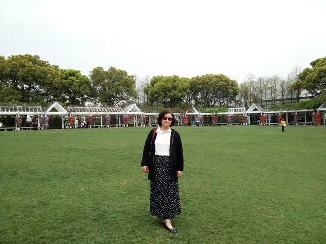 上海南枝企业管理有限公司怎么样