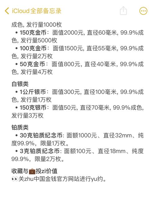 2025闲钱投资什么好