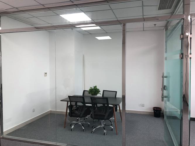 成都泽鑫达企业管理咨询有限公司