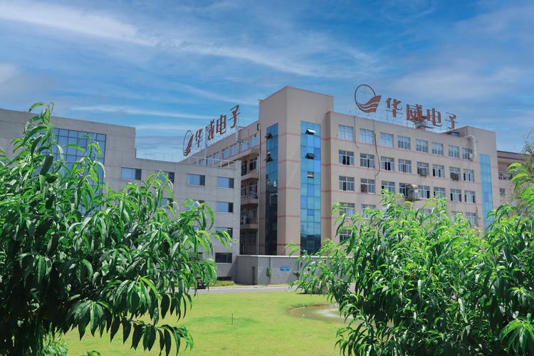 甘肃智深资产管理有限公司怎么样