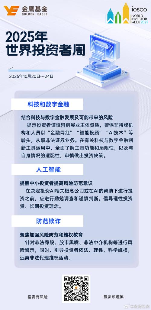 2025最好的理财投资