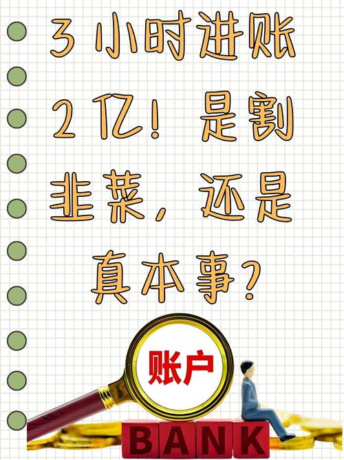 投资69800不是传销