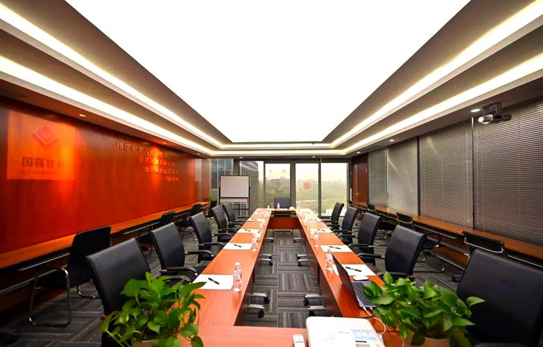 广东国晖律师事务所内部管理平台