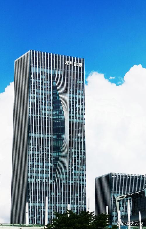 深圳市华浩投资有限公司