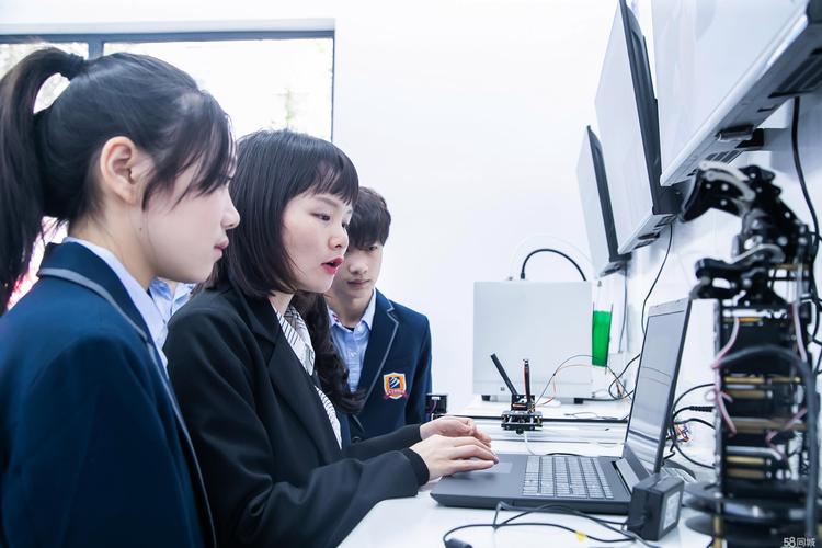 excel高级应用培训