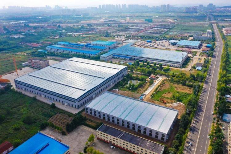 山东省经济开发投资公司