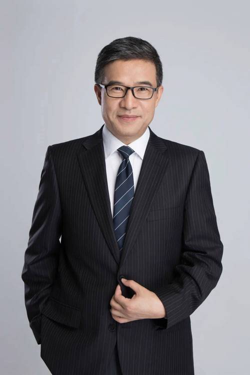 深圳市投资基金同业公会