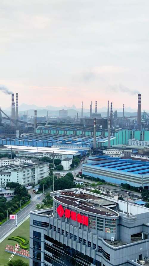 广西最大的投资来源地是