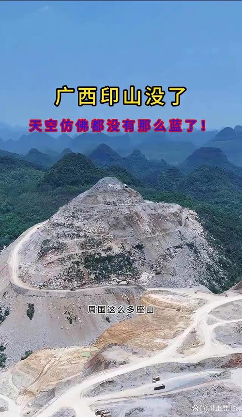 广西最大的投资来源地是