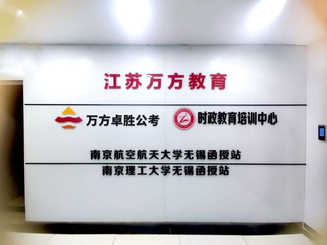 企业培训机构2025