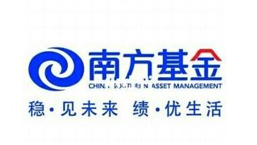 开元股权投资基金怎么样