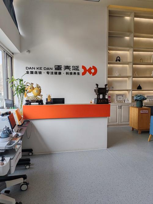 深圳市傲举企业管理顾问有限公司