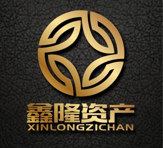 江苏爱融资产管理有限公司怎么样