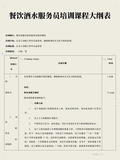 spc培训 课程大纲