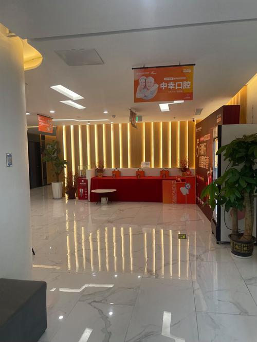 成都医博园企业管理咨询有限公司