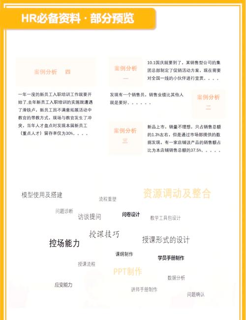 ttt培训 企业目的