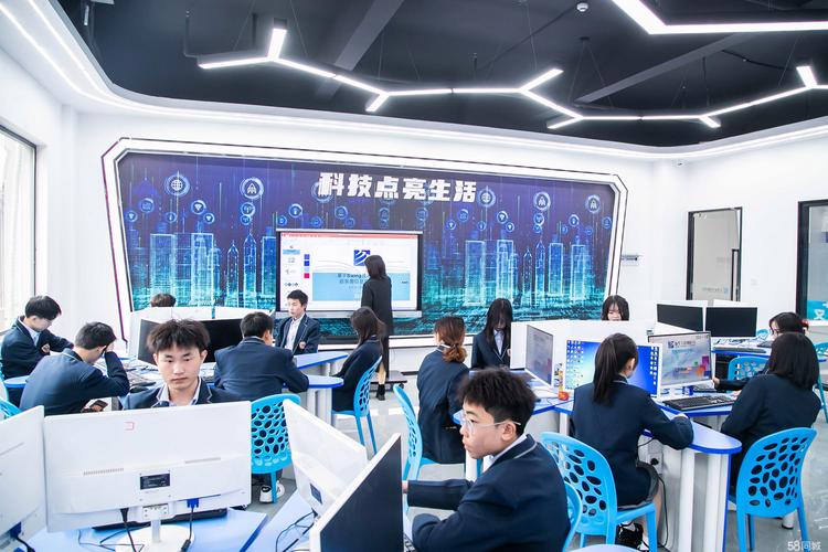 研发管理 网络 培训