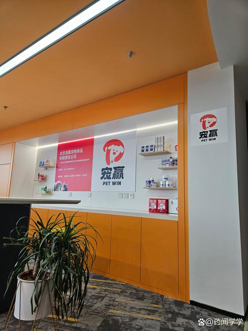 盈融达投资北京有限公司