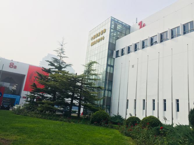 盈融达投资北京有限公司