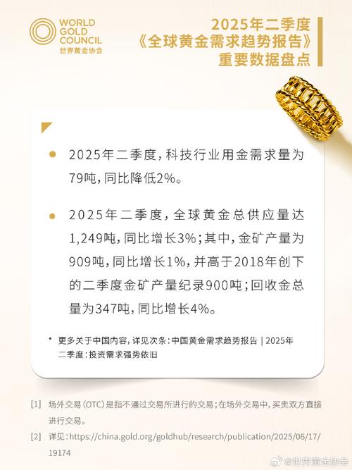 2025年世界投资报告