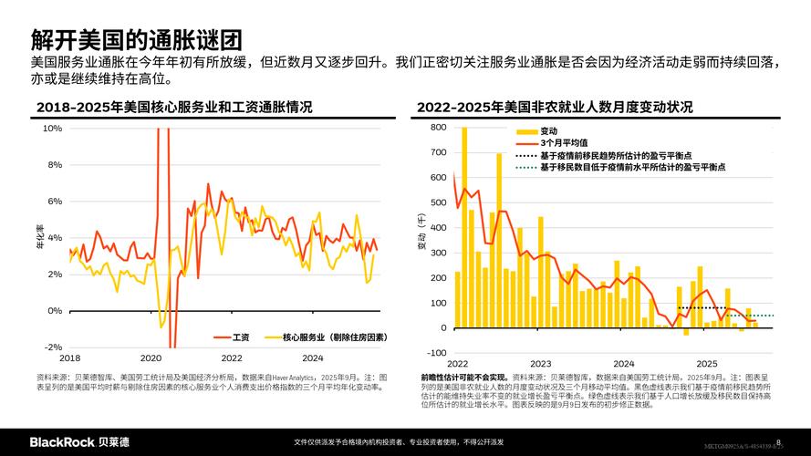 2025年世界投资报告