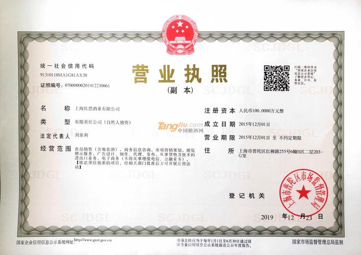 北京鑫裕盛船舶管理有限公司地址