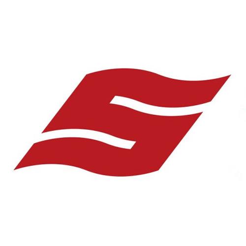 北京鑫裕盛船舶管理有限公司地址