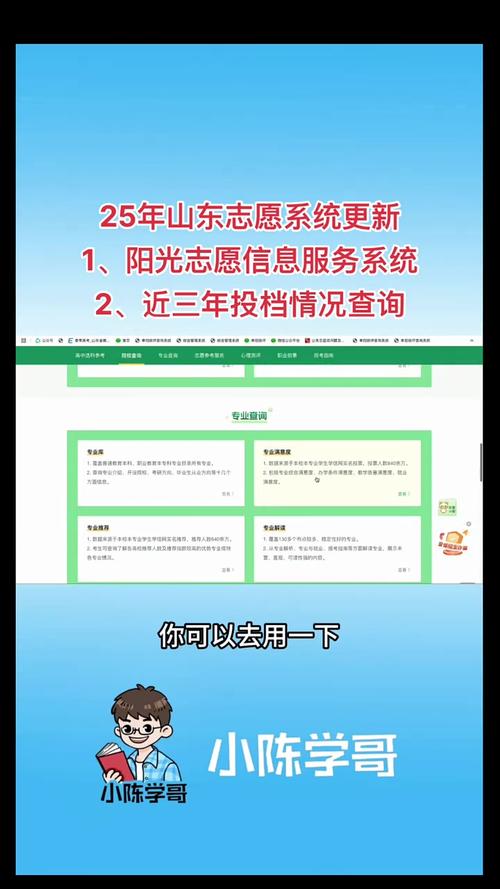 汉语教师志愿者项目在线管理平台