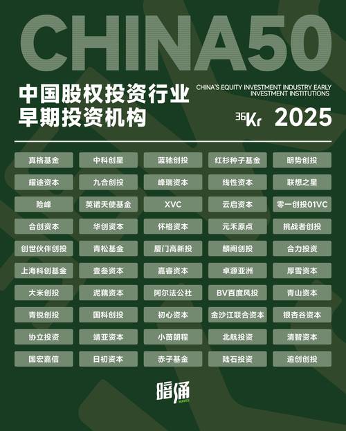 中国2025年外商投资