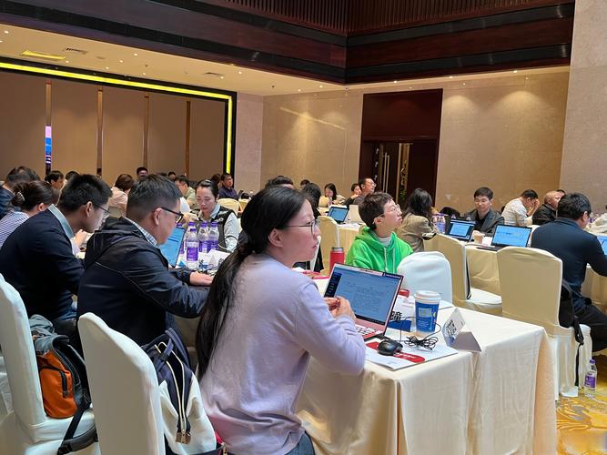 上海 薪酬绩效 培训