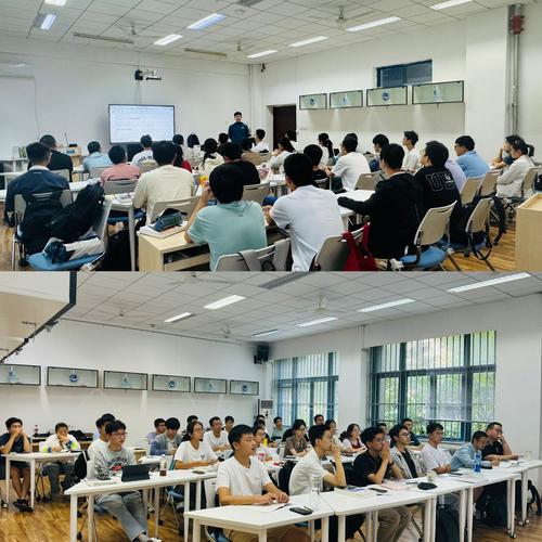 正规 企业培训 课程