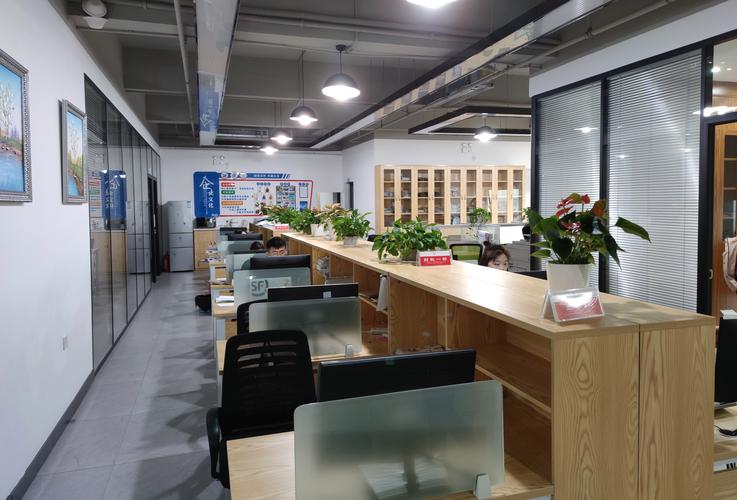 广州科科甲企业管理咨询有限公司