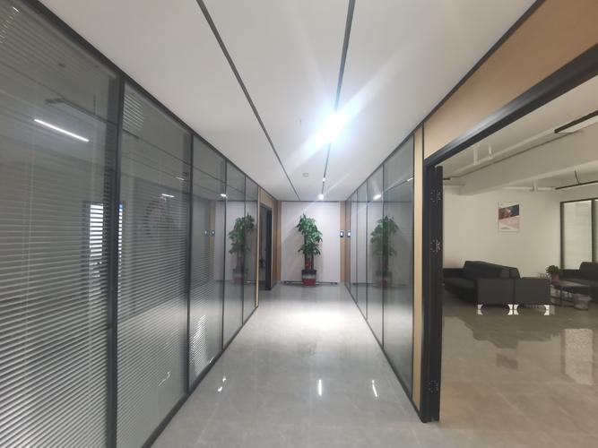 广州科科甲企业管理咨询有限公司