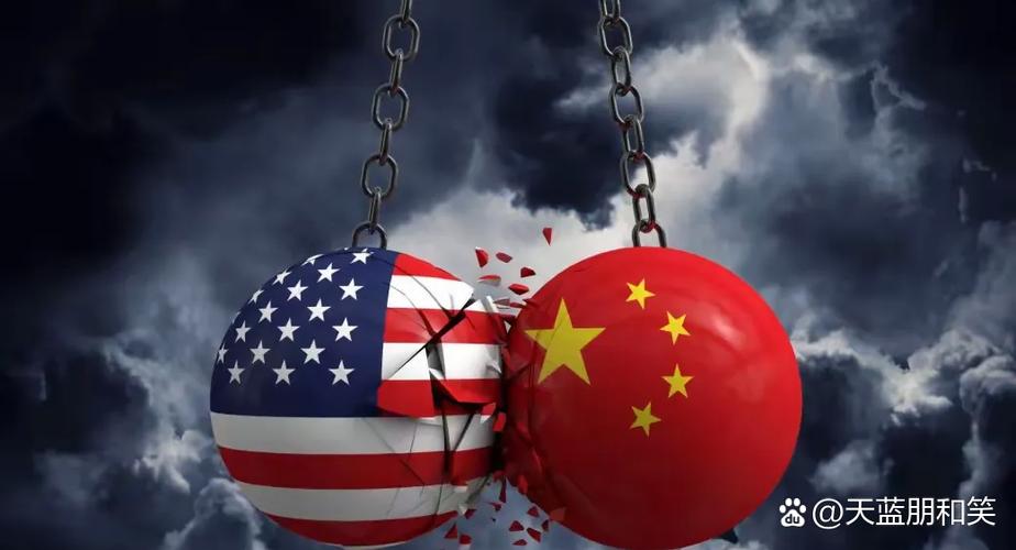 bit中美双边投资协定