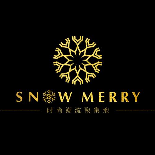 武汉雪美瑞服饰销售管理有限公司